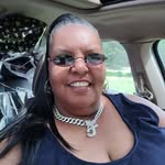 Tammy Estes - @mstammyestes - Instagram