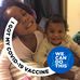 Tammy Estes - Facebook