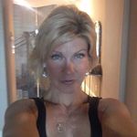 Tammy Estes - @tammy.estes - Instagram
