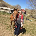 Tammy Estes - @tammy.estes.923 - Instagram