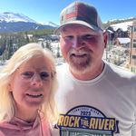 Tammy Estes - @dbsestes2000 - Instagram