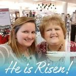 Tammy Estes - @tammy.estes.395 - Instagram