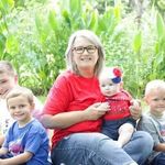 Tammy Estes - @tammy.estes.39 - Instagram