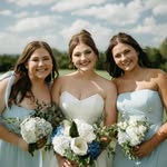 Tammy Estes - @tamikans - Instagram
