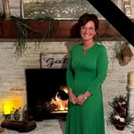 Tammy Estes - @tammyestes22 - Instagram