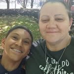 Tammy Estes - @estes_tammy - Instagram