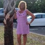 Tammy Estes - @_tammy_estes - Instagram