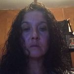 Tammy Estes - @tammyestes34 - Instagram