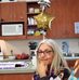 Tammy Estes - Facebook