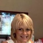 Tammy Estes Daniels - @tammy_570 - Instagram