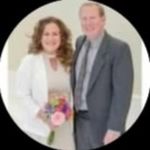 tammy Estes fry ware - @tammyestesfry1 - Instagram