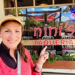 Tammy Estes Fry Ware - @tammyestesfry - Instagram