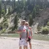 Tammy Estes Godfrey - @tammy.estes.godfr - TikTok