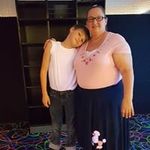 Tammy Estes Mancil Chapman - @tammyesteschapman - Instagram