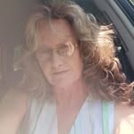 Tammy Lynn Estes - @rasha_12273 - Instagram