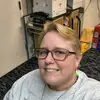 Tammy Montgomery - @tammyestes0 - TikTok