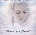 Tammy Perez-estes - Facebook