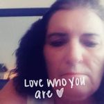 Tammy Sue Estes - @etammy39 - Instagram