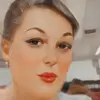 tammyestes190 - @tammyestes190 - TikTok