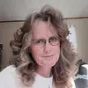 tammyestes60 - @tammyestes60 - TikTok