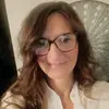 tammyestes7 - @tammyestes7 - TikTok