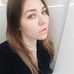 Tammi M Etherton - Facebook