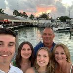 Tammy Etherton - @tammy.etherton - Instagram