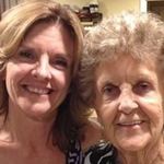 Tammy Etherton - @ethertontammy - Instagram