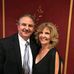 Tammy Etherton - Facebook