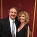 Tammy Etherton - Facebook
