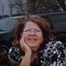 Tammy Etherton - Facebook