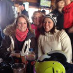 Tammy - @tammy_etherton - Instagram
