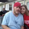 tammyetherton575 - @tammyetherton575 - TikTok