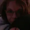 Tammy Ethier20 - @tammyethier20 - TikTok