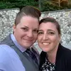 Tammy Ethier401 - @tamatha0626 - TikTok