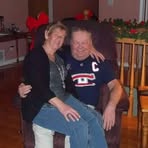 Tammy Ethier - Facebook