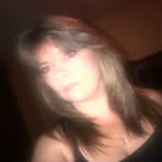 Tammy Ethier - Facebook