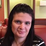 Tammy Ethier - @tethier79 - Instagram