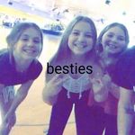 Tammy Ethier - @tammy_officallll - Instagram