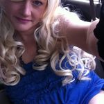 Tammy Ethier - @tammyethier3 - Instagram