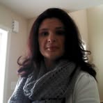 Tammy Ethier - Facebook