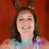 Tammy Ethier - @tammyethier2 - TikTok