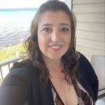 Tammy Ethier - @tamatha0626 - Instagram