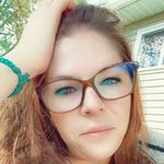 Tammy Ethier - @ethiertam - Instagram