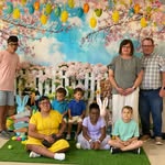 Keith Tammy Ethridge - @tammyethridge08 - Instagram