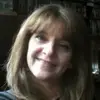Tammy Ethridge193 - @tammyethridge193 - TikTok