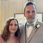 Tammy Ethridge - @tethridge1223 - Instagram