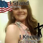 Tammy Ethridge - @ethridge9774 - Instagram