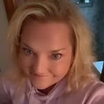 Tammy Ethridge - @tam4usc1216 - Instagram