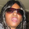 tammy Ethridge - @tammyethridge7 - TikTok